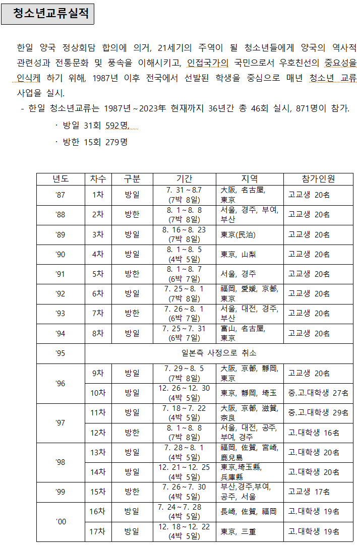 4d665734dbd9cba0a50cc4a485624897_1718345