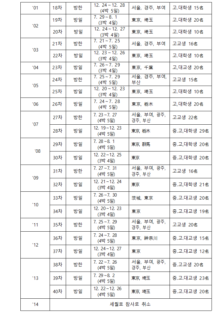 4d665734dbd9cba0a50cc4a485624897_1718345