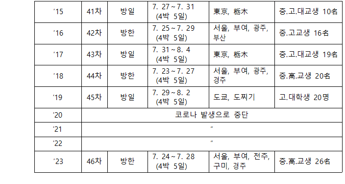 4d665734dbd9cba0a50cc4a485624897_1718345