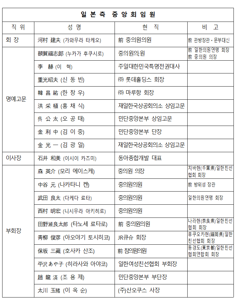 db4f14055250abf601497313b355c120_1776142