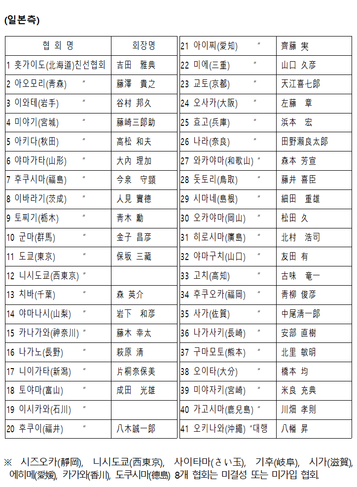 db4f14055250abf601497313b355c120_1776142