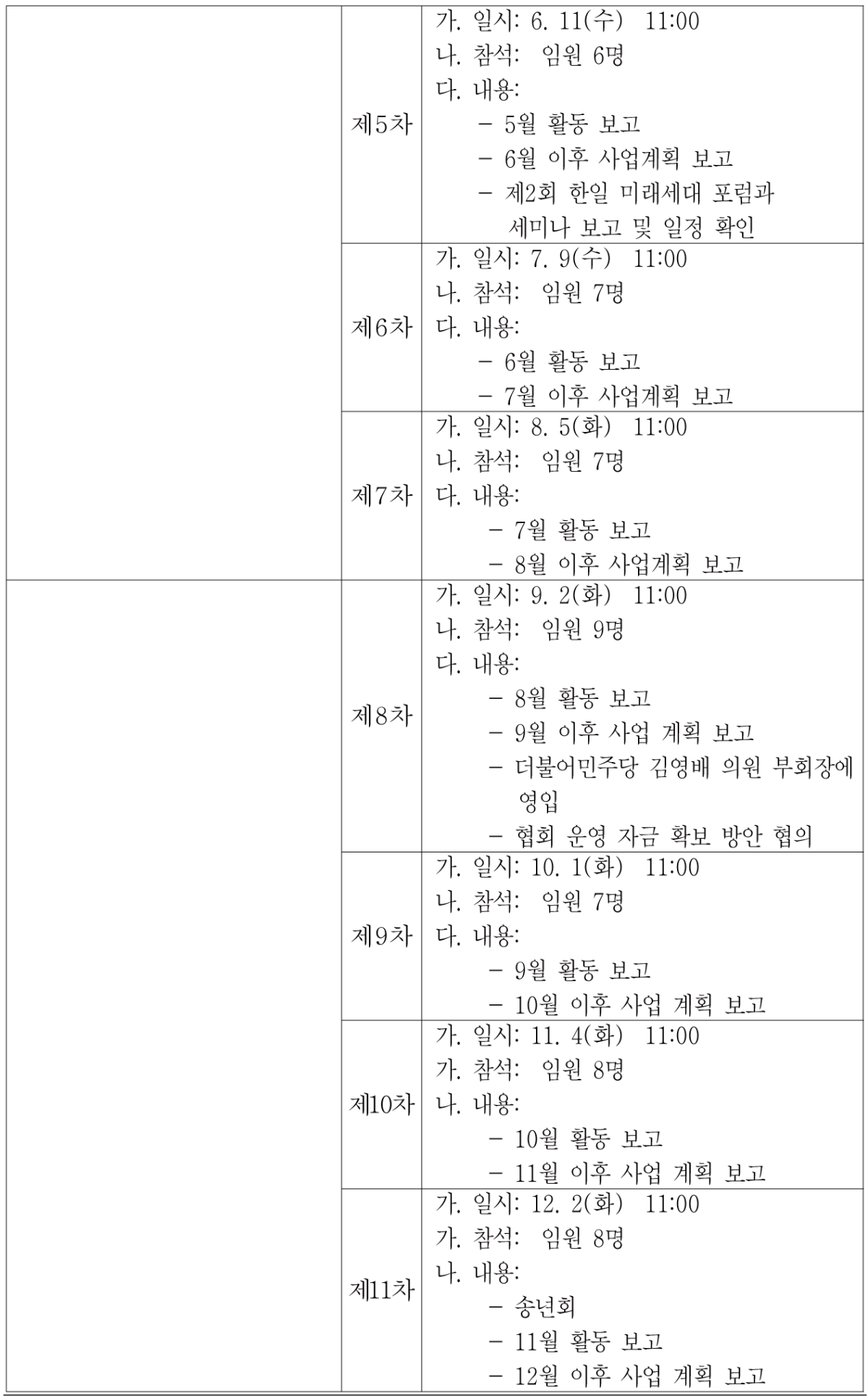 db4f14055250abf601497313b355c120_1776144